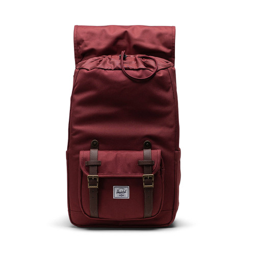 Herschel Τσάντα πλάτης Little America™ Backpack Mid-Volume